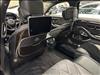 2024 Mercedes-Benz S-Class Mercedes-Maybach S 580 4MATIC