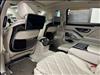 2024 Mercedes-Benz S-Class Mercedes-Maybach S 580 4MATIC