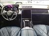 2024 Mercedes-Benz S-Class Mercedes-Maybach S 680 4MATIC