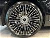 2023 Mercedes-Benz S-Class Mercedes-Maybach S 680 4MATIC