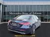 2022 Mercedes-Benz C-Class C 300 4MATIC