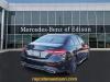 2023 Mercedes-Benz C-Class C 300 4MATIC