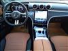 2024 Mercedes-Benz C-Class C 300 4MATIC