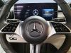 2024 Mercedes-Benz C-Class C 300 4MATIC