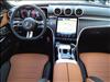 2024 Mercedes-Benz C-Class C 300 4MATIC