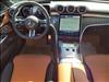 2024 Mercedes-Benz C-Class C 300 4MATIC