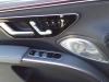 2023 Mercedes-Benz EQS EQS 450 4MATIC