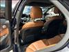 2020 Mercedes-Benz C-Class AMG C 43