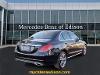 2021 Mercedes-Benz C-Class C 300 4MATIC