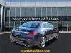 2020 Mercedes-Benz C-Class C 300 4MATIC