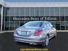 2021 Mercedes-Benz C-Class C 300 4MATIC