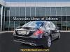 2021 Mercedes-Benz C-Class C 300 4MATIC