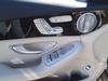 2021 Mercedes-Benz C-Class C 300 4MATIC