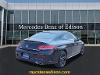 2023 Mercedes-Benz C-Class C 300 4MATIC