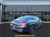 2023 Mercedes-Benz C-Class C 300 4MATIC