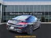 2023 Mercedes-Benz C-Class C 300 4MATIC