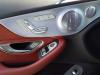 2021 Mercedes-Benz C-Class C 300 4MATIC