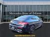 2023 Mercedes-Benz C-Class C 300 4MATIC
