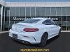 2023 Mercedes-Benz C-Class C 300 4MATIC