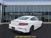 2023 Mercedes-Benz C-Class C 300 4MATIC