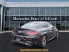 2023 Mercedes-Benz C-Class C 300 4MATIC