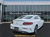 2023 Mercedes-Benz C-Class C 300 4MATIC