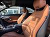 2020 Mercedes-Benz C-Class C 300
