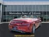 2021 Mercedes-Benz C-Class C 300 4MATIC