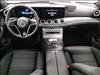 2023 Mercedes-Benz E-Class E 450 4MATIC
