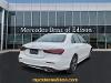 2021 Mercedes-Benz E-Class E 350 4MATIC