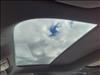 2023 Mercedes-Benz E-Class E 350 4MATIC