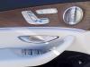 2023 Mercedes-Benz E-Class E 350 4MATIC