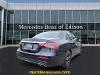 2022 Mercedes-Benz E-Class E 350 4MATIC