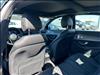 2021 Mercedes-Benz E-Class E 350 4MATIC