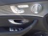 2021 Mercedes-Benz E-Class E 350 4MATIC