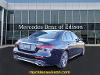 2021 Mercedes-Benz E-Class E 350 4MATIC