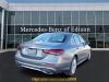 2021 Mercedes-Benz E-Class E 350 4MATIC