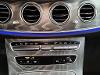 2021 Mercedes-Benz E-Class E 350 4MATIC