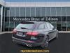 2021 Mercedes-Benz E-Class E 450 4MATIC All-Terrain