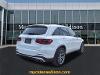 2022 Mercedes-Benz GLC AMG GLC 43