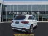 2022 Mercedes-Benz GLC GLC 300 4MATIC
