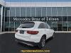 2021 Mercedes-Benz GLC GLC 300 4MATIC