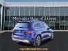 2020 Mercedes-Benz GLB GLB 250 4MATIC