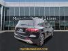 2021 Mercedes-Benz GLB GLB 250 4MATIC
