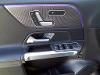 2020 Mercedes-Benz GLB GLB 250 4MATIC