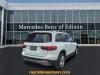 2021 Mercedes-Benz GLB GLB 250 4MATIC