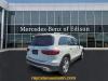 2021 Mercedes-Benz GLB GLB 250 4MATIC