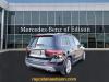 2021 Mercedes-Benz GLB GLB 250 4MATIC