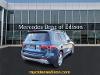 2021 Mercedes-Benz GLB GLB 250 4MATIC