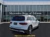 2023 Mercedes-Benz GLB AMG GLB 35